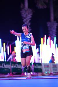 BIB: 
                            <button type="button" onclick="openModal(23510545)" class="btn btn-primary btn-sm float-right btn-popup" data-toggle="modal" data-target=".modal-high-quality">
                        <i class="fas fa-shopping-cart"></i> Add to Cart
                    </button>
                                            <button type="button" onclick="isThisMe(23510545, true)" class="btn btn-success btn-sm float-right btn-popup btn-isme hidden" data-toggle="tooltip" data-placement="bottom" title="นี่คือรูปของคุณใช่ไหม คลิกที่นี่เพื่อเอาเข้าอัลบั้ม">
                        <i class="fas fa-plus"></i> Add to album
                    </button>
                    <button type="button" onclick="isThisMe(23510545, false)" class="btn btn-warning btn-sm float-right btn-popup btn-isnotme hidden">
                        <i class="fas fa-ban"></i> Remove from album
                    </button>